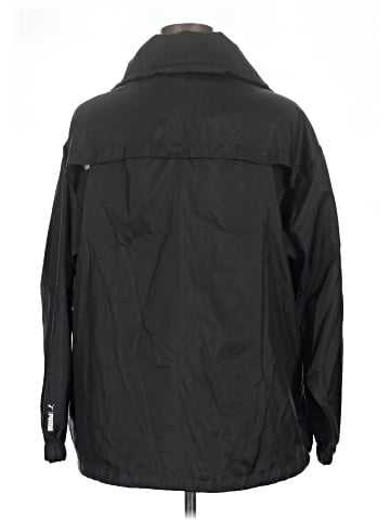 Puma Windbreaker (view 2)