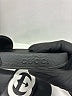 Gucci Black Sandals Size EU 33 / US 1 1/2-2 (youth) - photo 5