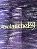 Avalanche Blue Pullover Sweater Size L (estimated) - photo 7