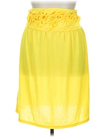 Op Casual Skirt (view 1)
