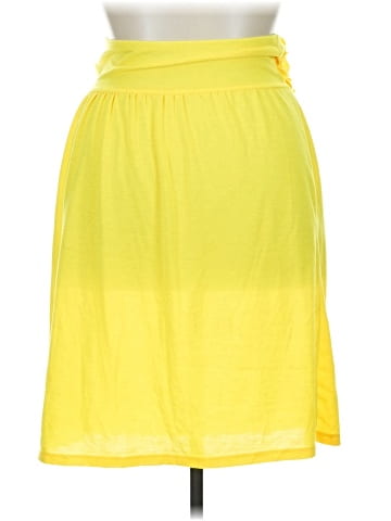 Op Casual Skirt (view 2)