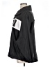 Puma 100% Polyester Black Windbreaker Size XL - photo 5