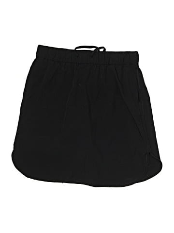 Athletic Works Active Skort (view 1)