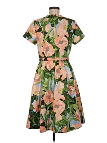 Tahari by ASL Cocktail Dress (view 2)