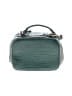 Forever 21 Teal Crossbody Bag One size - photo 3