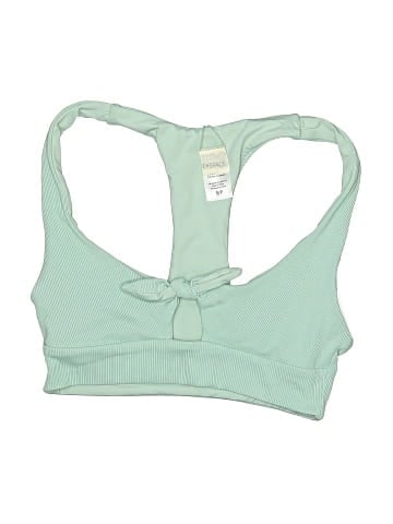 L Space Swimsuit Top (view 1)