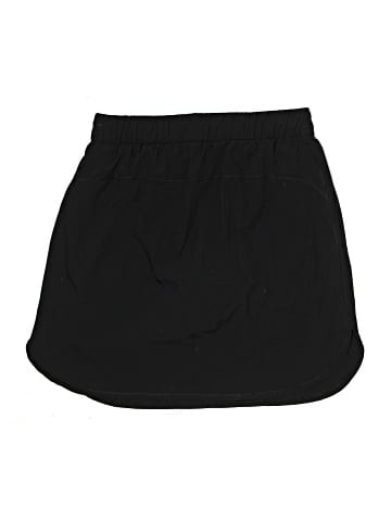 Athletic Works Active Skort (view 2)