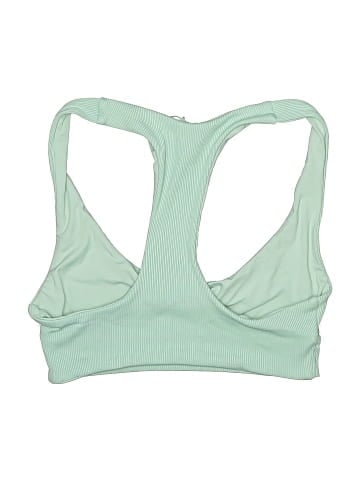 L Space Swimsuit Top (view 2)