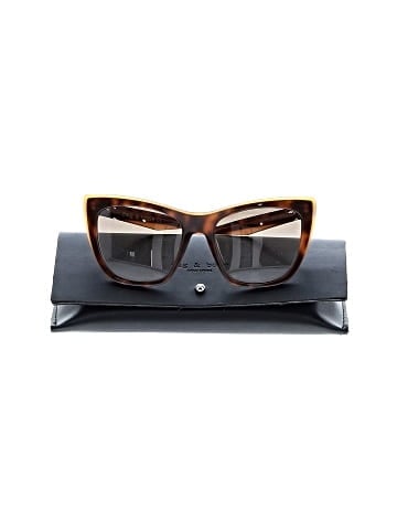 Rag & Bone Sunglasses (view 2)