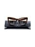 Rag & Bone Brown Sunglasses One size - photo 2