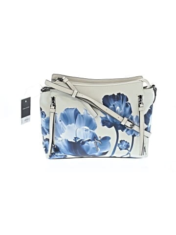 Simply Vera Vera Wang Crossbody Bag (view 1)