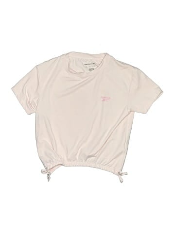 Reebok Short Sleeve T-Shirt (view 1)