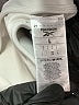 Reebok Ivory Tank Top Size L - photo 7