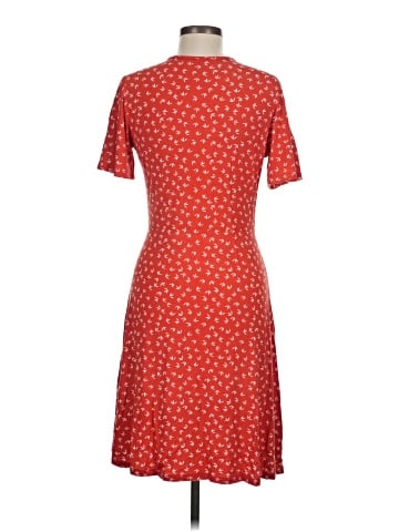 41Hawthorn Casual Dress (view 2)