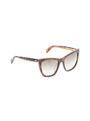 Rag & Bone Sunglasses (view 1)