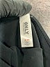 Only Black Bodysuit Size S - photo 3