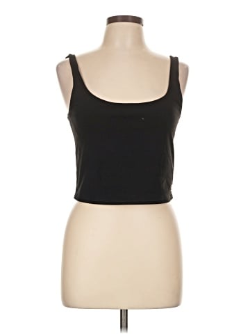 Vuori Tank Top (view 1)