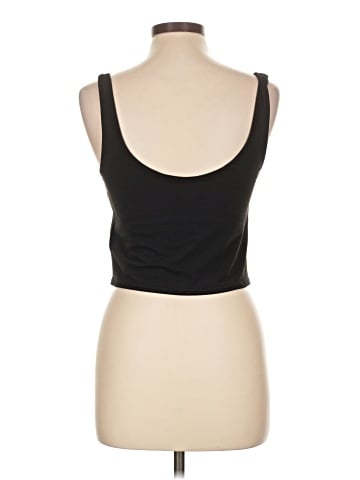 Vuori Tank Top (view 2)