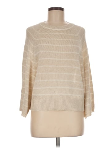 Max Studio Pullover Sweater (view 1)