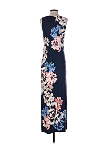 Tommy Bahama Casual Dress (view 2)