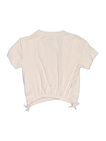 Reebok Short Sleeve T-Shirt (view 2)