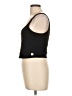 Vuori Black Tank Top Size L - photo 5