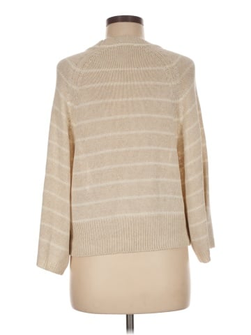 Max Studio Pullover Sweater (view 2)
