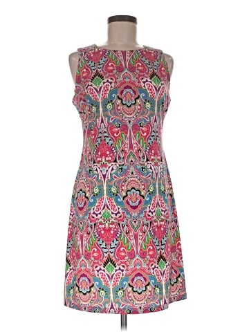 Tommy Hilfiger Cocktail Dress (view 1)