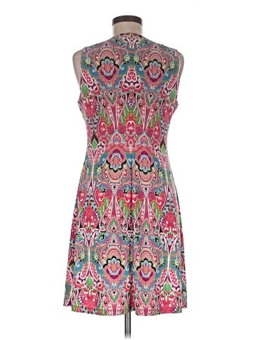 Tommy Hilfiger Cocktail Dress (view 2)