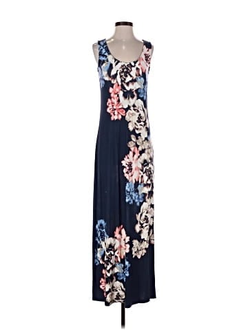 Tommy Bahama Casual Dress (view 1)