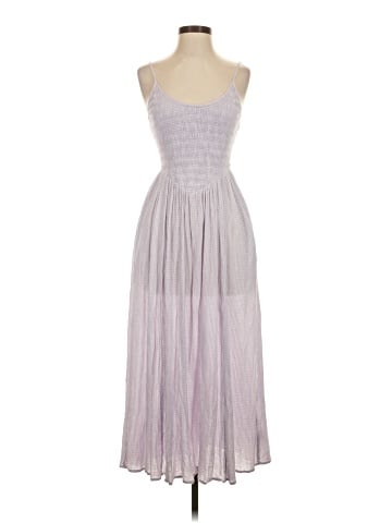 Aerie Cocktail Dress (view 1)