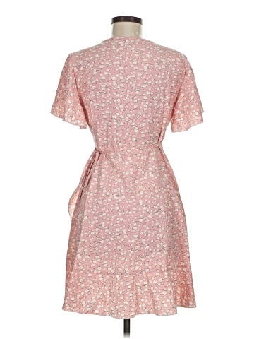 Unbranded Casual Dress (view 2)