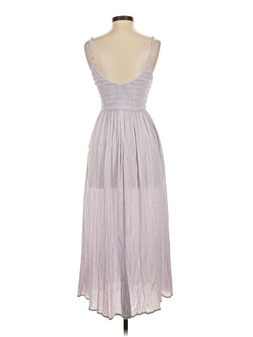 Aerie Cocktail Dress (view 2)