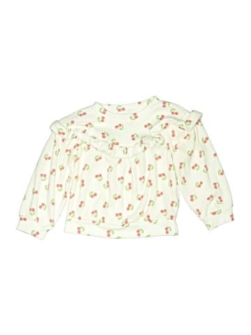 RZ Rachel Zoe Cardigan (view 1)