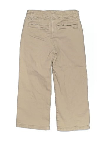 Crewcuts Khakis (view 2)
