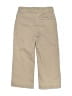 Crewcuts Tan Khakis Size 7 - photo 2