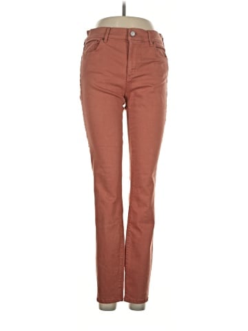 Ann Taylor Jeans (view 1)