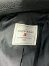 Gap Black Blazer Size 8 - photo 6