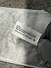 Gap Black Blazer Size 8 - photo 7