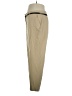 Anne Klein Tan Khakis Size 16 - photo 5