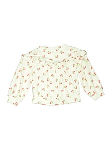 RZ Rachel Zoe Cardigan (view 2)