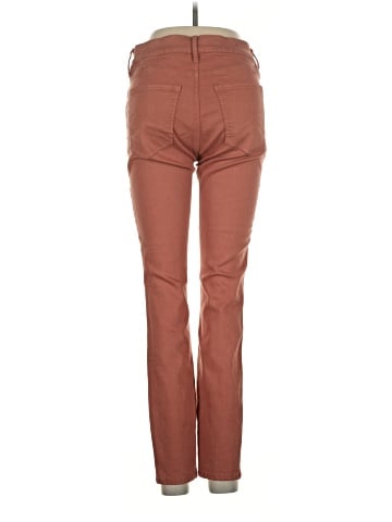 Ann Taylor Jeans (view 2)