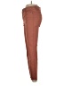 Ann Taylor Brown Jeans Size 4 - photo 5