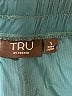 Torrid Teal Athletic Shorts Size 1X (1) - photo 3