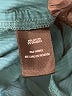 Torrid Teal Athletic Shorts Size 1X (1) - photo 4