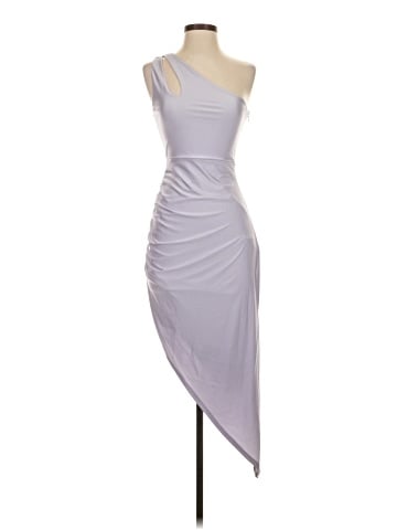 Jump Apparel Cocktail Dress (view 1)