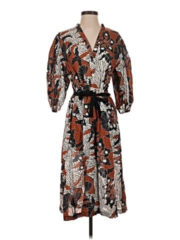 Maje Cocktail Dress (view 1)