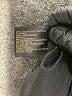 Worthington Black Blazer Size 18 - photo 7