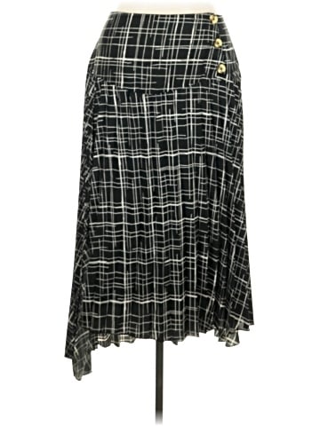 ASOS Casual Skirt (view 1)