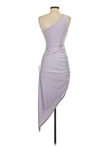 Jump Apparel Cocktail Dress (view 2)